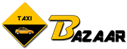 TaxiBazaar